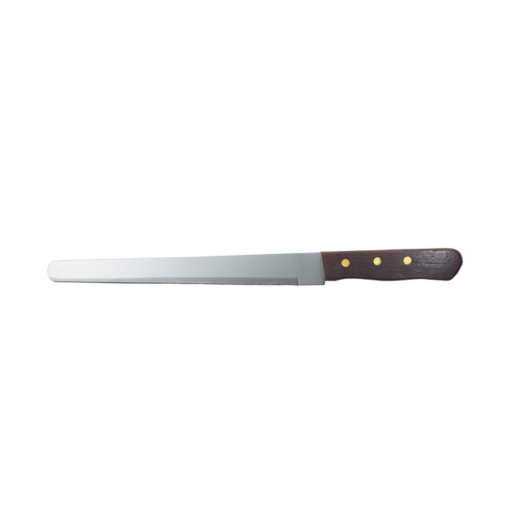 BKB-001#12“ Carving knife